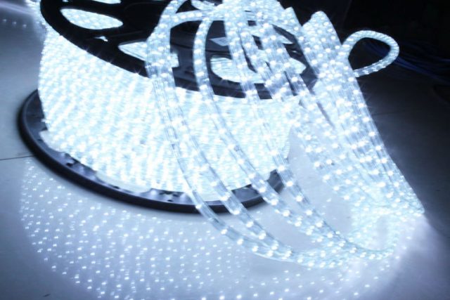 led5