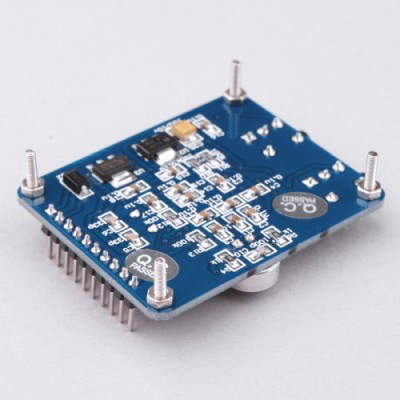 [Retired] VS1053 MP3 Decoding Module V2 - Image 4