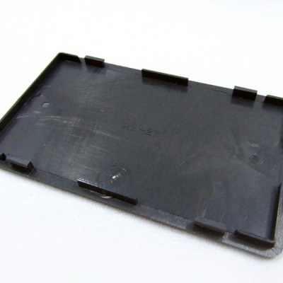 855021 Plastic Case (UV-Painted) - Image 3