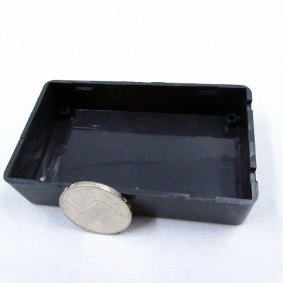 855021 Plastic Case (UV-Painted) - Image 4