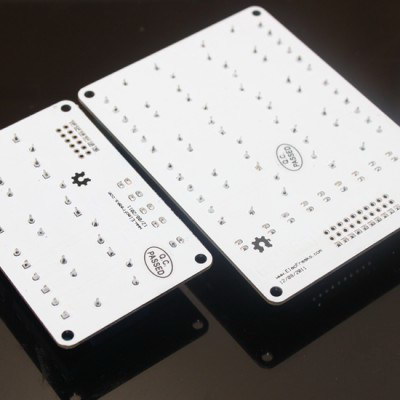 [Retired] 8-Channel Relay Module Shield (for Arduino, 5V TTL) - Image 3