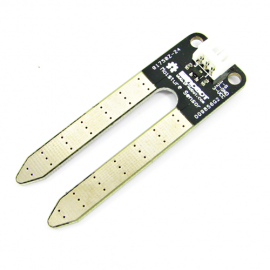 [Retired]Moisture Sensor