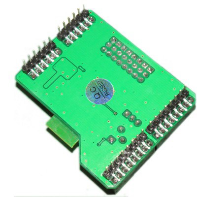 [Retired]Stackable Bluetooth BT Arduino Shield - Image 9