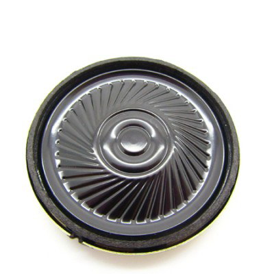 5PCs Mini Speaker [Spec]