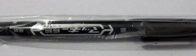 [Retired] 3PCs Black Marker Pen (For Redrawing The Lines Of PCB)