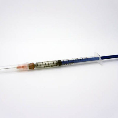 [Retired] Silver Solder Paste Flux (for Repairing PCB Connections)