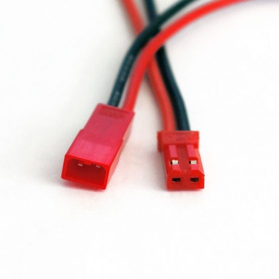 jst-connector-cable