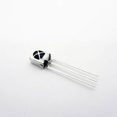 10PCS 0038B Infrared Transmitter - Image 3