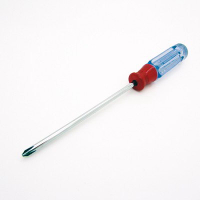 [Retired]Phillips Screwdriver M3