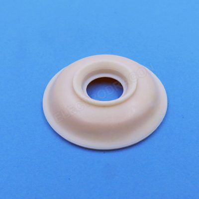 Desoldering Wire, Solder Wick 3mmx1.5m - Image 5