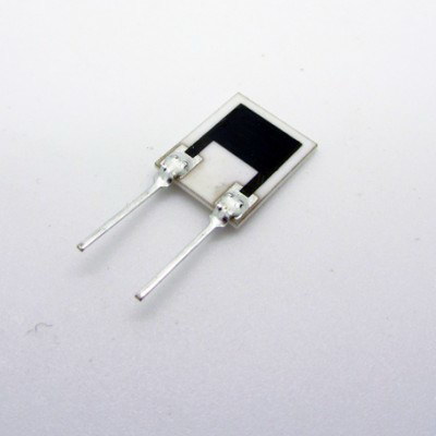 [Retired] HDS10 Dew Point Condensation Sensor