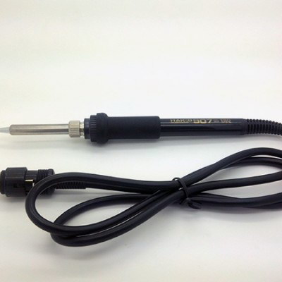[Retired]Hakko 936/907 Soldering Station ESD Safe - Image 3