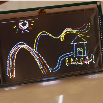 EDL TFT LCD Display LCM Module [Size] - Image 6