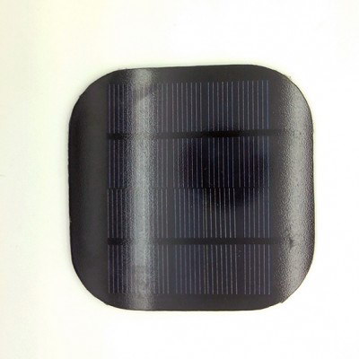 [Retired] Powerful Solar Power Panel Board (5V-260MA, 121*121MM)