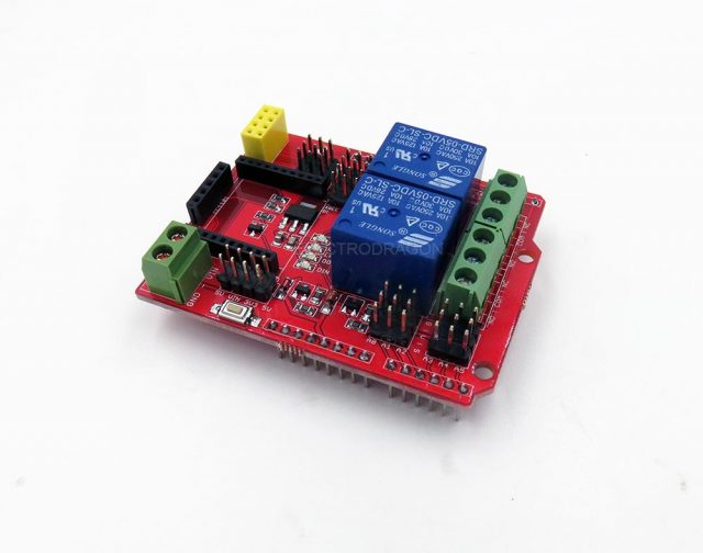 wireless-relays-arduino-shield-01