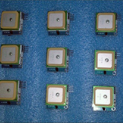 [Retired] Ublox 6th IC GPS module - Image 5