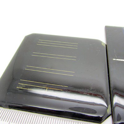 5PCS Polysilicon Solar Panels [Size] - Image 3