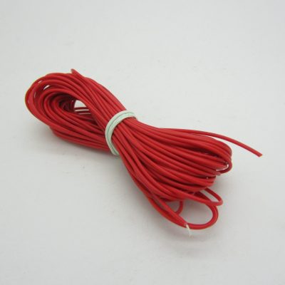 24AWG Wires (Cables) 10 Meter [Color] - Image 3