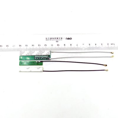 2PCs 2G GSM/GPRS PCB Build-in Antenna [Type] - Image 5