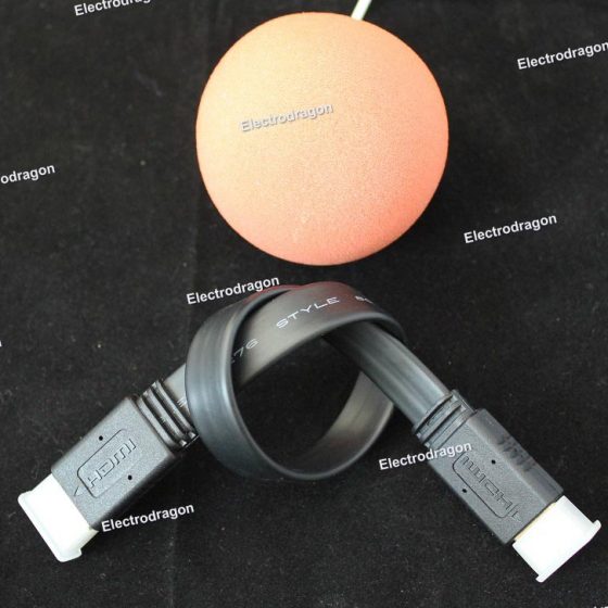 HDMI Cable