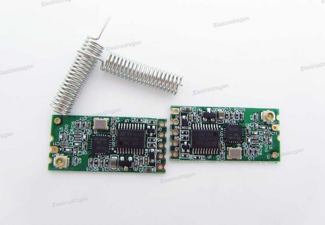 EC11 Wireless Board 01
