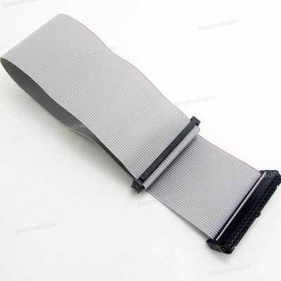 2PCs Connection Cable [Pins] - Image 5