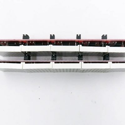 Dot Matrix LED Display, Chain Kit, Max7219 [Set] - Image 4