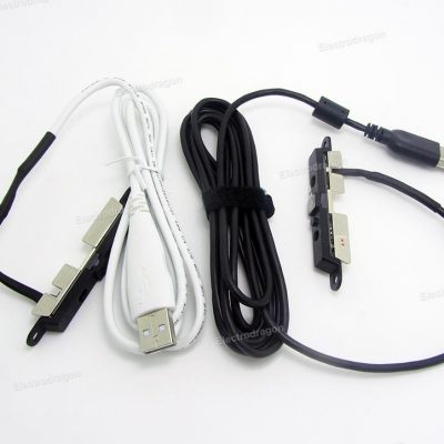 USB Mini Camera Module (iMac Build-in iSight) - Image 4