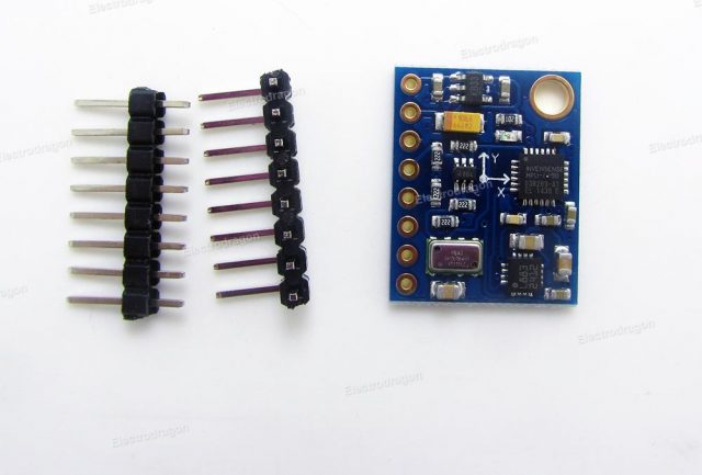 EY-86 02