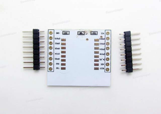 Wi12 breakout