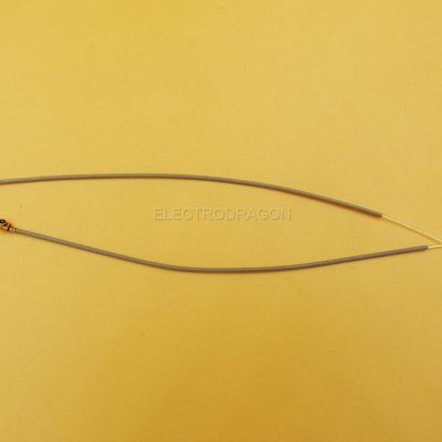 5PCs 2.4G Cable-Type Antenna - Image 5
