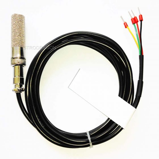 sth sensor probe 03