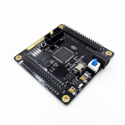 Altera CPLD EPM240 EPM570 Dev. Board [Model] - Image 5