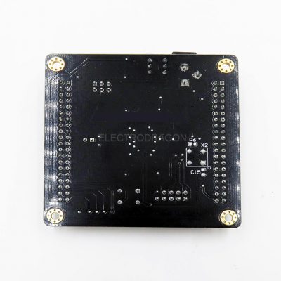 Altera CPLD EPM240 EPM570 Dev. Board [Model] - Image 6
