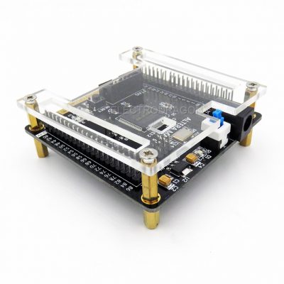 Altera CPLD EPM240 EPM570 Dev. Board [Model] - Image 8