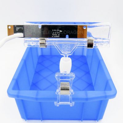 HP 720P HD Laptop Embedded Web Camera, Dual Mic, Support RPI - Image 5
