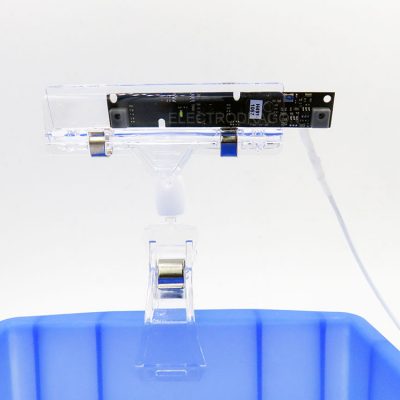 USB Web Camera Rack - ElectroDragon