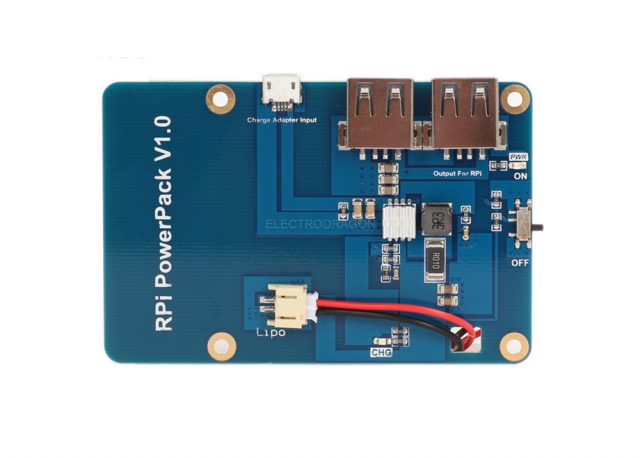 raspberry-pi-power-pack-board-002