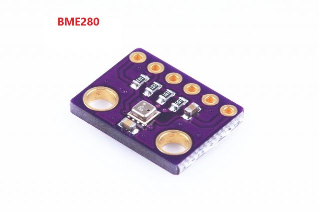 bmp280