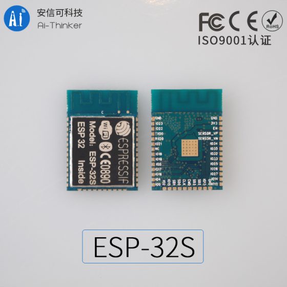 esp-32s 03