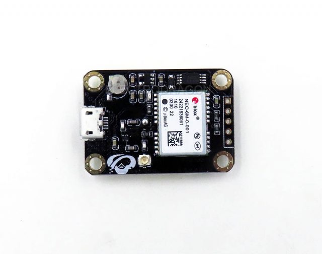 neo-6m-gps-module-r2-01