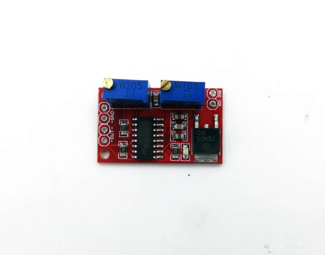 sg3525-pulse-width-modulator-breakout-01