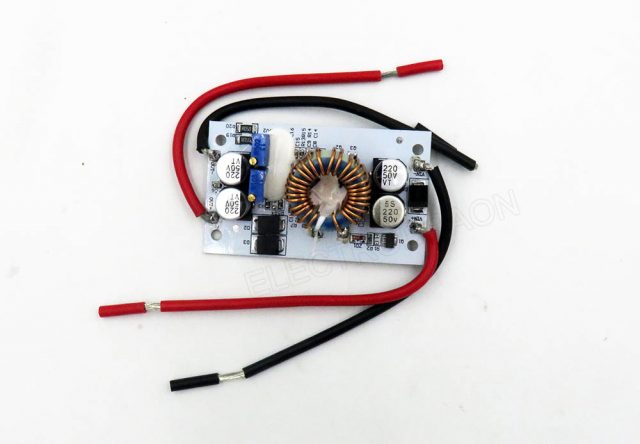 250w-dc-dc-cvcc-boost-power-module-aluminum-board-01