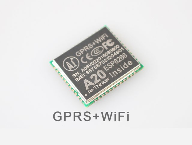 a20-module-ic-gsm-gprs-wifi-camera-01