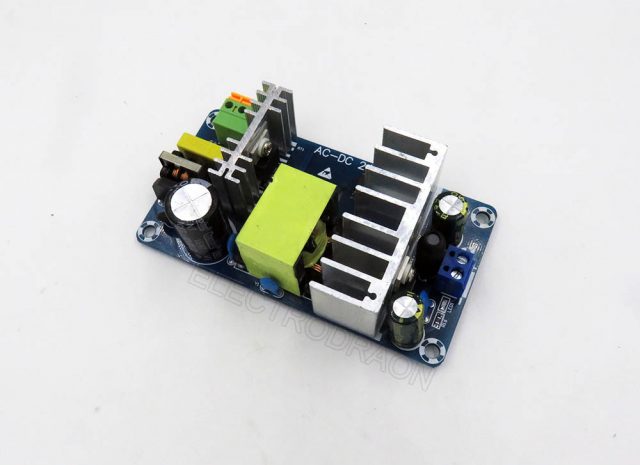 ac-dc-24v-6a-power-module-04
