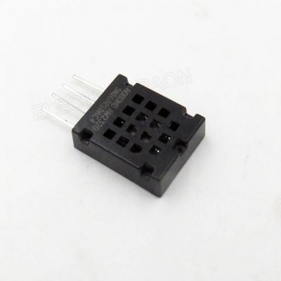 AM2320 Temperature Humidity Sensor - Image 3
