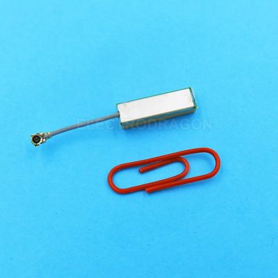 GPS GNSS Ceramic Antenna Build-in, GB165 - Image 3