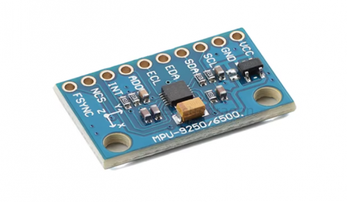 MPU6500-img1