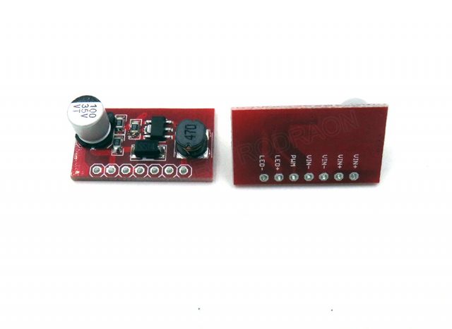 6-30v-led-drive-pt4115-pwm-tuning-02