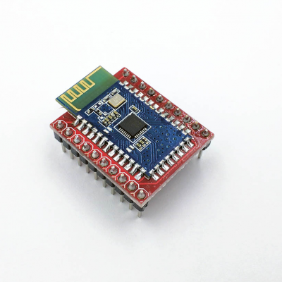 Dual Bluetooth IO Control Board V2, BLK_IO - Image 3